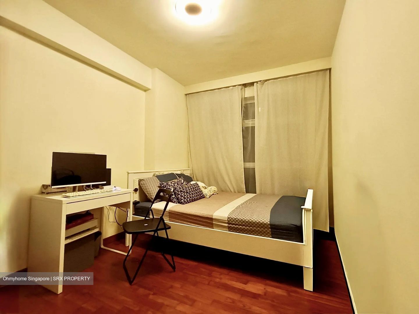Blk 886C Treegrove@woodlands (Woodlands), HDB 4 Rooms #569348301